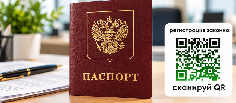 прописка в Лысково прописка в Лысково